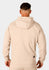 files/90850120-Harvey-hooded-track-jacket-beige-2.jpg