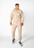 files/90850120-Harvey-hooded-track-jacket-beige-3.jpg