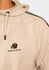 files/90850120-Harvey-hooded-track-jacket-beige-4.jpg