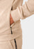 files/90850120-Harvey-hooded-track-jacket-beige-5.jpg