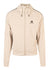 files/90850120-Harvey-hooded-track-jacket-beige-7.jpg