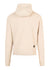 files/90850120-Harvey-hooded-track-jacket-beige-8.jpg