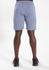 files/91077300-lopez-shorts-stonewash-blue-13.jpg