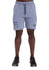 files/91077300-lopez-shorts-stonewash-blue-17-2.jpg