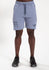 files/91077300-lopez-shorts-stonewash-blue-17.jpg