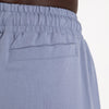 Lopez Shorts Stone Wash Blau