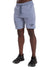 Lopez Shorts - Wash Blau