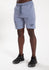 files/91077300-lopez-shorts-stonewash-blue-22.jpg