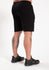 files/91077900-lopez-shorts-black-12-Kopie.jpg