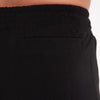 Lopez Shorts Stone Schwarz