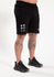 files/91077900-lopez-shorts-black-Kopie.jpg