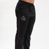 Broxton Pants Schwarz