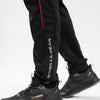 Broxton Pants Schwarz