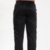 Broxton Pants Schwarz