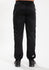 files/91078900-broxton-track-pants-black-15.jpg