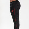 Broxton Pants Schwarz