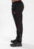 files/91078900-broxton-track-pants-black-16.jpg