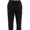 Broxton Pants Schwarz