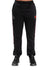 files/91078900-broxton-track-pants-black-17-2.jpg