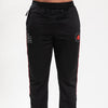 Broxton Pants Schwarz