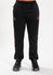 files/91078900-broxton-track-pants-black-17.jpg