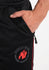 files/91078900-broxton-track-pants-black-18.jpg