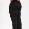 Broxton Pants Schwarz