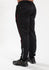 files/91078900-broxton-track-pants-black-19.jpg