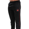 Broxton Pants Schwarz