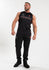 files/91078900-broxton-track-pants-black.jpg