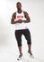 files/91080900-thompson-3-4-sweatpants-black-21.jpg