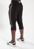 files/91080900-thompson-3-4-sweatpants-black-24.jpg