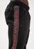 files/91080900-thompson-3-4-sweatpants-black-25.jpg