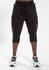 files/91080900-thompson-3-4-sweatpants-black-27.jpg