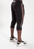 files/91080900-thompson-3-4-sweatpants-black-28.jpg