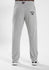 files/91081800-colorado-sweatpants-gray-15.jpg