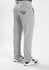 files/91081800-colorado-sweatpants-gray-17.jpg