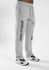 files/91081800-colorado-sweatpants-gray-18.jpg