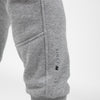 Hudson Cargo Sweatpants grau