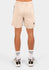 files/91095120-harvey-track-shorts-beige-1.jpg