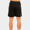 Harvey Track Shorts - Schwarz