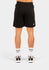 files/91095900-harvey-track-shorts-black-5-Kopie.jpg