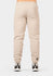 files/91096120-Harvey-track-pants-beige-2.jpg