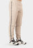 files/91096120-Harvey-track-pants-beige-3.jpg