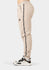 files/91096120-Harvey-track-pants-beige-5.jpg