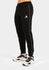 files/91096120-Harvey-track-pants-black-1-Kopie.jpg
