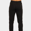 Harvey Track Pants - Schwarz