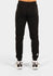 files/91096120-Harvey-track-pants-black-2.jpg