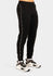 files/91096120-Harvey-track-pants-black-3.jpg