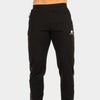 Harvey Track Pants - Schwarz